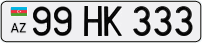 99HK333