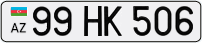 99HK506