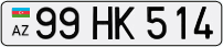 99HK514