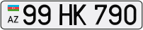 99HK790