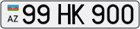 99HK900