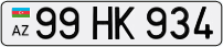 99HK934