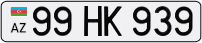 99HK939