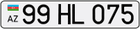 99HL075