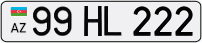 99HL222