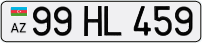 99HL459