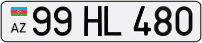 99HL480