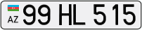 99HL515