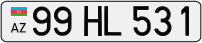 99HL531