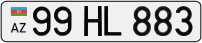 99HL883