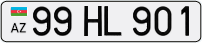 99HL901