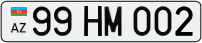 99HM002