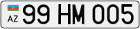 99HM005