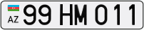 99HM011