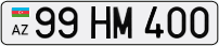 99HM400