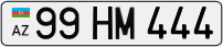 99HM444