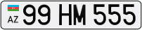 99HM555