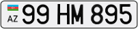 99HM895