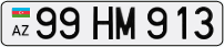 99HM913