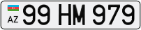 99HM979