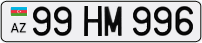 99HM996