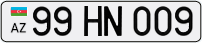 99HN009