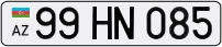 99HN085