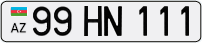 99HN111