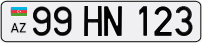 99HN123
