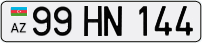 99HN144