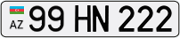 99HN222
