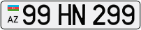 99HN299