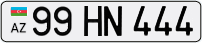 99HN444