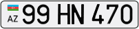 99HN470