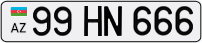 99HN666