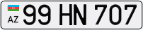 99HN707