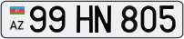 99HN805