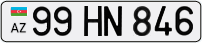 99HN846