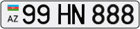 99HN888