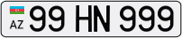 99HN999