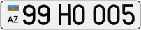 99HO005
