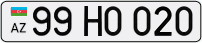 99HO020