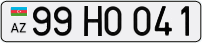 99HO041