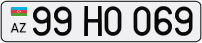 99HO069