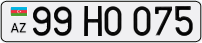 99HO075