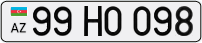 99HO098