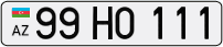 99HO111