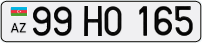 99HO165