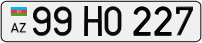 99HO227