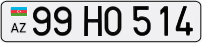99HO514